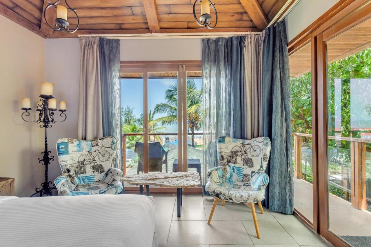 Deluxe Double Room with Balcony and Sea View,1397401895:JPEG