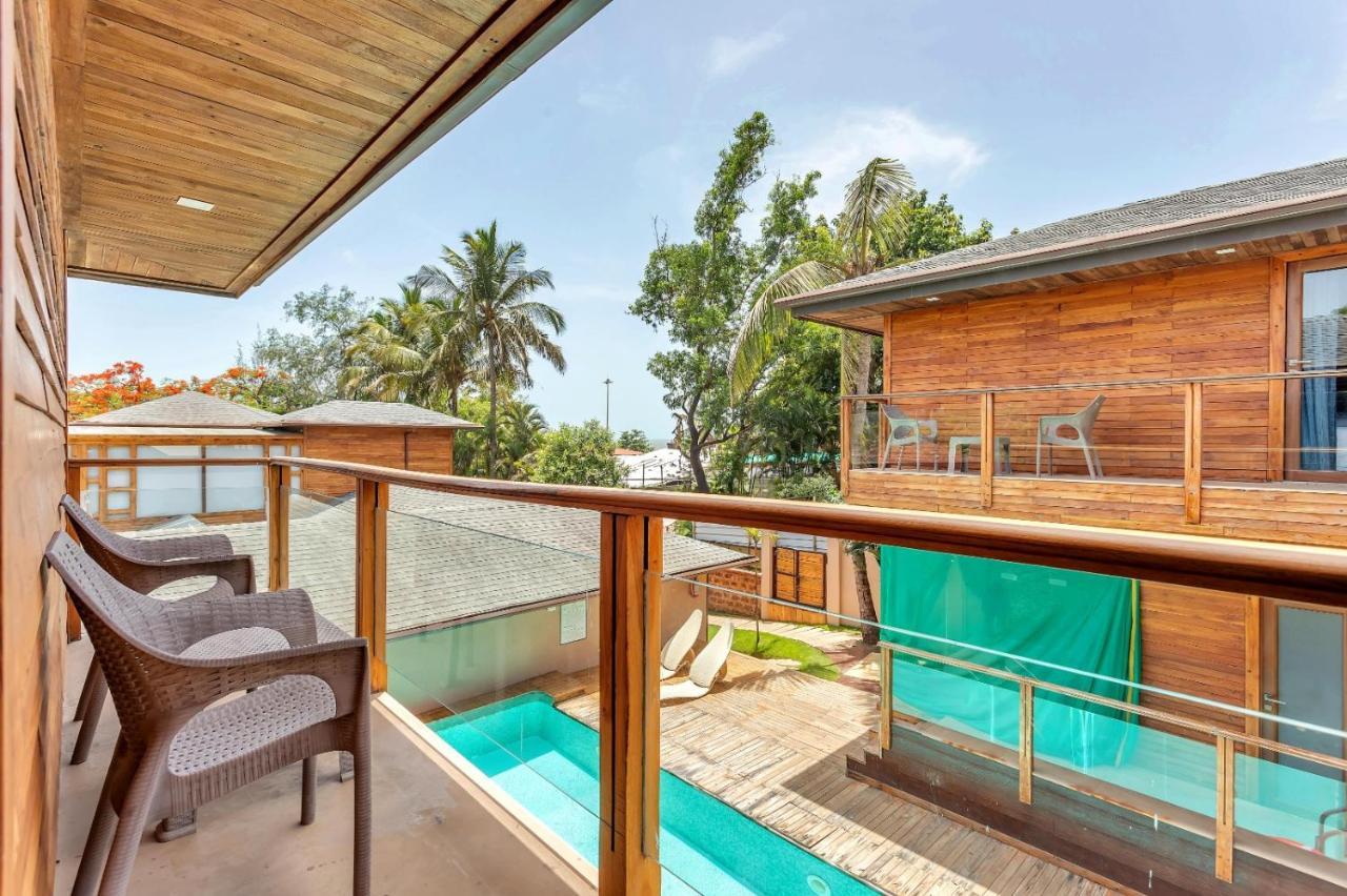 Pool Side Cottage,1397410577:JPEG
