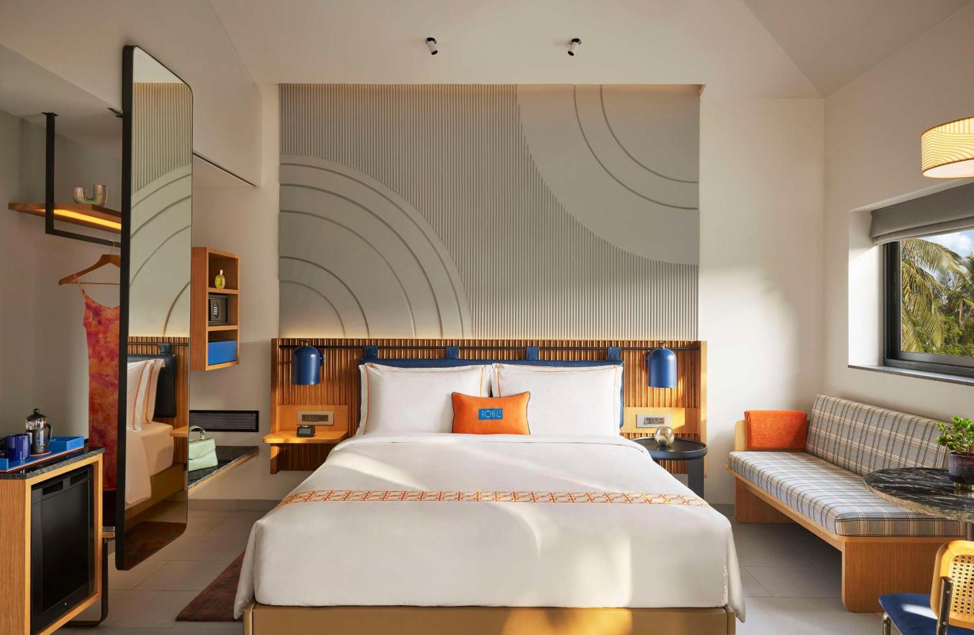 Cozy Suite on F&B Spa,1534525447:JPEG